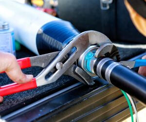 About Septic Pumping Service Libertytown, MD